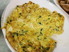 -范饭椰林川湘味海鲜·椰子鸡(三亚湾椰梦长廊店)