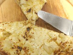 -比格比萨自助(南京万达茂店)