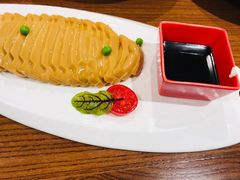 -乔家栅(襄阳南路店)