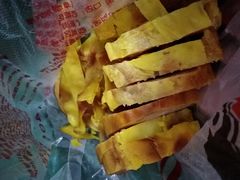 -京八珍(和平东桥店)