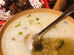 -今邕烧烤(西大店)