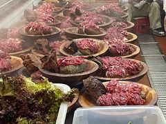 -二刀潮牛(重庆光环购物公园店)