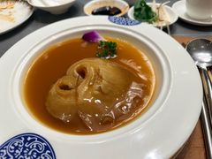 -随园花园餐厅(新港中路店)