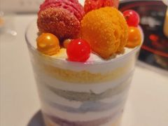 -BreadTalk面包新语·烘焙蛋糕(富力海珠城店)