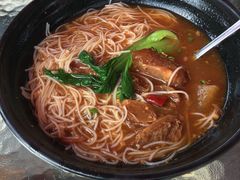 -香港新曜记茶餐厅(星耀城店)