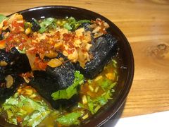 -湘人龙记老长沙米粉(华普国际大厦店)