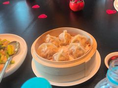-海立阁海鲜江浙菜(漕河泾印象城店)