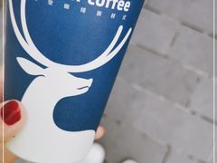 -瑞幸咖啡(龙湖北城天街北馆店)