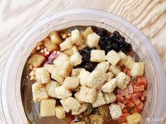 -禅泉冰粉(24城店)