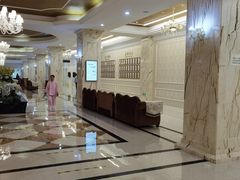 -名流健康高端体检中心·名宾门诊·健康管理