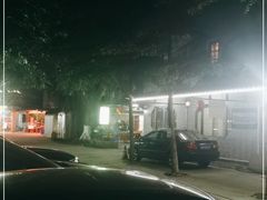 -伟记牛蹄(道滘店)
