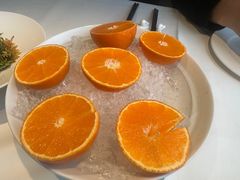 -四季民福烤鸭店(通州马驹桥店)