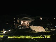 -金沙湖畔酒店-餐厅