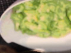 -洞庭米湘·湖南菜(银河SOHO店)