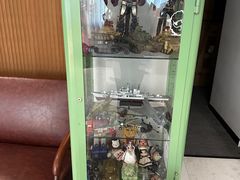 -何顺华吉他沙龙