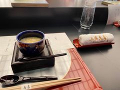 -鳥喜Toriki怀石烧鸟料理