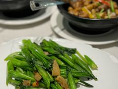 -海粤阁·精致粤菜·宴会厅(宝安店)