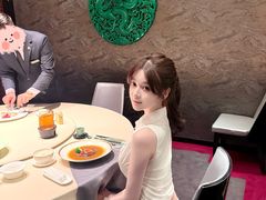 -皇朝会.经典传统粤菜(外滩店)