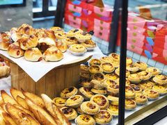 -仟吉KenGee(建文店)