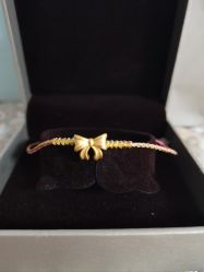 -萃华金店(罗斯福广场店)