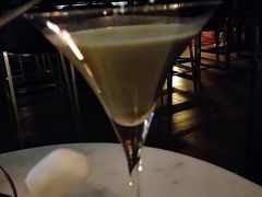 -柒Lounge(三里屯店)
