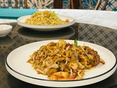 -关夫人餐厅(阳光广场店)