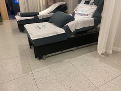 -麦悠悠·SPA·推拿(太阳山路店)