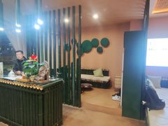 -泰澜·泰式古法按摩SPA(华泰广场店)