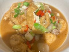 -衡厨·衡阳土菜(中南店)