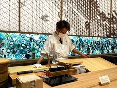 -小十Omakase(地王大厦店)