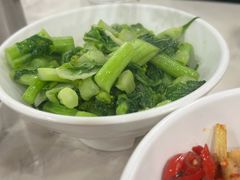 -红色湘菜馆(春风店)