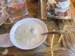 -宗巴雍姆藏餐府