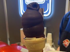 -DQ·蛋糕·冰淇淋(绿宝店)
