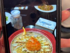 -新阿布海鲜大酒店