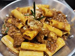 -BOTTEGA意库(中骏世界城店)