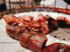 -三生三味密宗川菜·江景餐厅(来福士店)