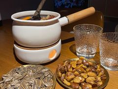 -顽啤熊·酒客酒馆(苏城夜景必选店)