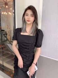 点击看大图 -辛格·潮沙龙