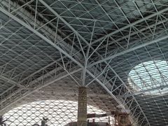 -天山海世界·米立方