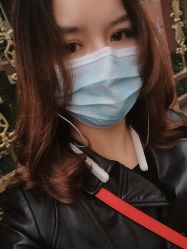 -京都造型·烫发·染发