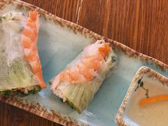 -越南牛肉河粉餐厅(书院巷店)