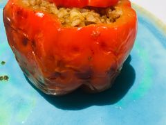 -HELLO MUSAE 拾光缪斯餐厅·纯正希腊风味(苏州中心店)