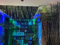 -观唐足道SPA养生会馆(南湖店)