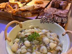 -梦田音乐miniLIVE(漳州店)