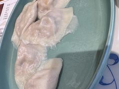 -东方饺子王(新阳路店)