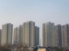 -白塘生态植物园