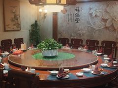 -那家老院子东北菜·饺子·小鸡炖蘑菇(艳华街店)