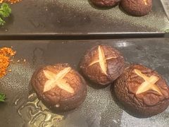 -饭团匠·料理小食堂(玉林店)