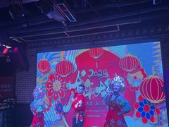 -马迭尔德式西餐精酿啤酒屋(中央大街店)
