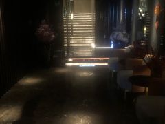 -番茄按摩·影院足道·柔足SPA